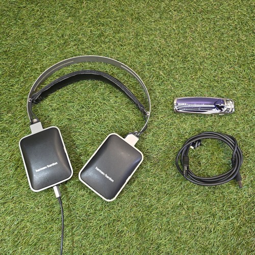 Sony s703f network walkman - nw-s703f,