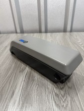 Carrera Vengeance Subway Crossfire Electric E Spec Halfords Bike Battery 36v  #3