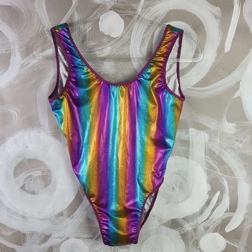 Taime retro 80s 90s - taime,