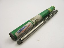 Pioneer K-4231 .537" X .5625"