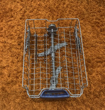 Bosch Slimline Dishwasher