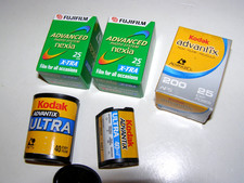 4  x   expired New APS small