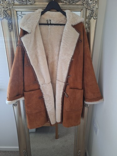 Vintage lakeland ladies - vintage,