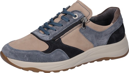 Waldlaufer extra wide fit