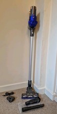 Dyson DC35  Handheld Vacuum