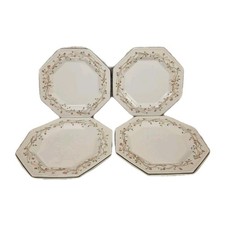 Johnson Brothers Eternal Beau