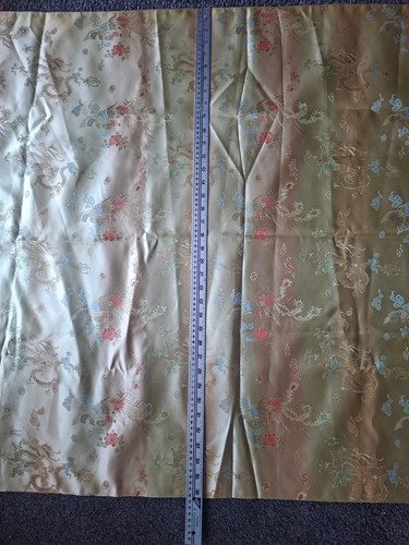 Metre 25cm 91cm - 3,