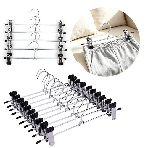 The hanger store - store™, clip