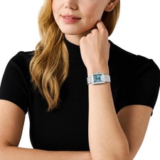 Michael Kors Ladies Emery