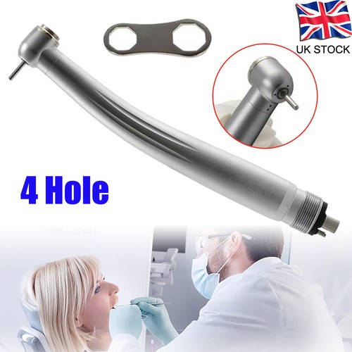 For nsk dental handpiece fiber - nsk,