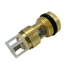 POTTERTON PERFORMA 24 24 ECO