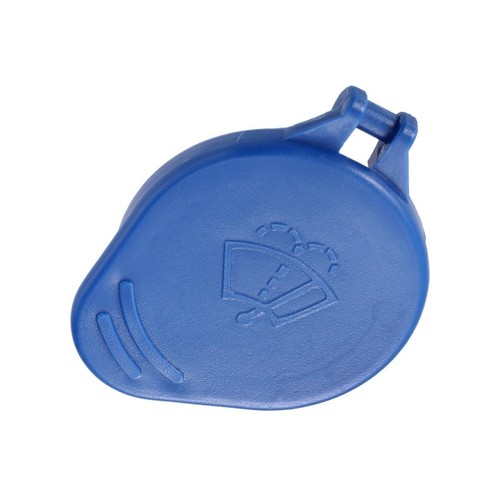 For ford focus mk2 car - mk2,