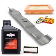 Mountfield SP53H Elite Honda