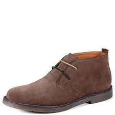 Rustic Asphalt Men's Corn