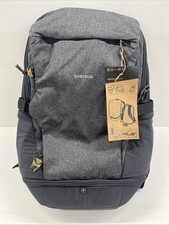 quechua Arpenaz 500 Ice