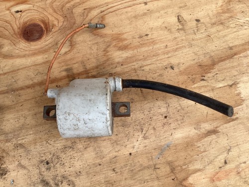Yamaha ysr50 coil ysr - coil,