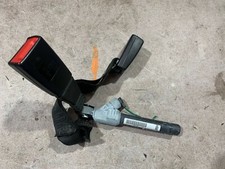 2008 BMW 320D EDITION M SPORT