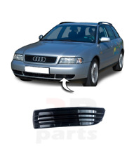 FOR AUDI A4 (B5) 1994 - 1998