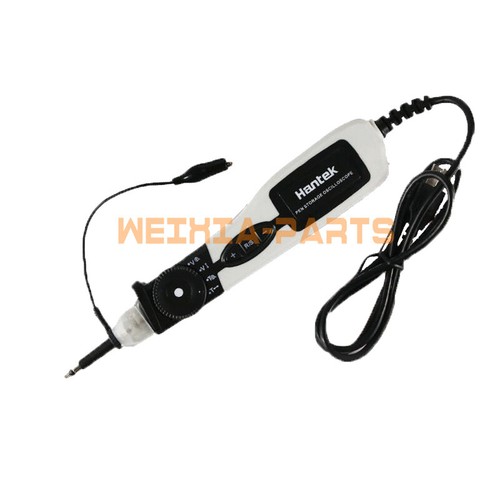 Hantek pso2020 usb pen type - hantek,