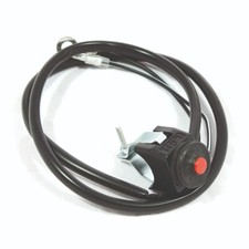 KTM OEM Style Replacement Kill