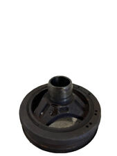 Chrysler 300C Crankshaft Pulley 401148 Genuine 5.7 Hemi 340Hp 2009