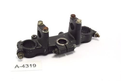 Yamaha 250 3y3 1980 model - 250,