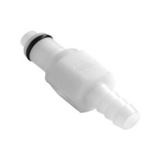 Quick Connector Fuel [CPC] BMW