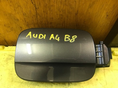 Audi black edition - s, line