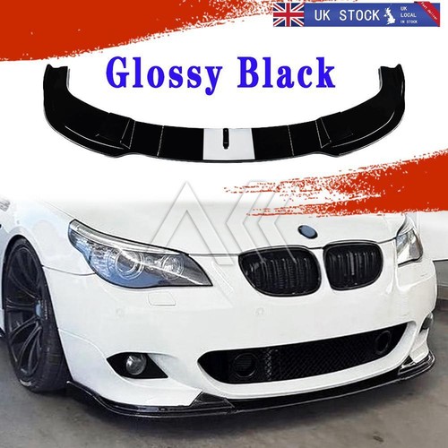 For bmw series e60 e61 - series,