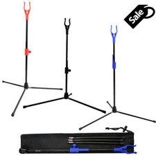 Archery Bow Stand Recurve