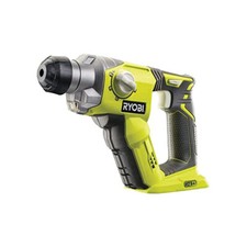 Ryobi, R18SDS-0 Hammer Drill