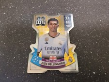 MATCH ATTAX EXTRA 2023/24 NO