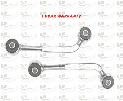 Mercedes class rear - c-class, drop
