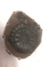 Engine Cover Carter Suzuki