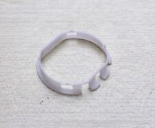 Spacer/Movement Holder Fits Emporio Armani AR1400/AR1403/AR1416/AR1410 watch