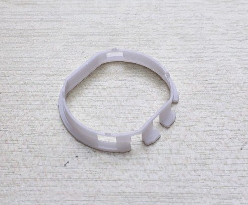 Spacer movement holder - holder, fits