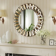 Enthusiasm Decorative Wall