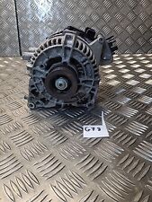 2021 FORD FIESTA VAN 1.0 PETROL HYBRID ALTERNATOR L1TA11238BA 