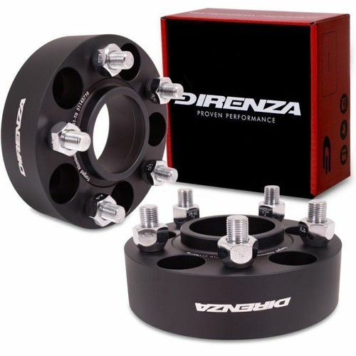 Direnza 5x114 40mm - direnza, 5x114.3