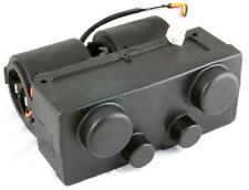 5.2Kw Unversal Car Heater Kit