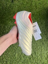 Adidas Copa 19+ Elite FG
