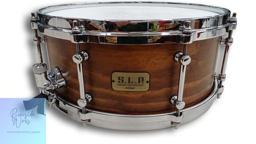 Tama snare drum lsp146 wss - tama,