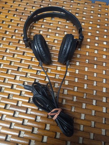 Sony mdr v150 dynamic - sony, mdr-v150