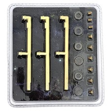 Build A Model Earth Moon & Sun