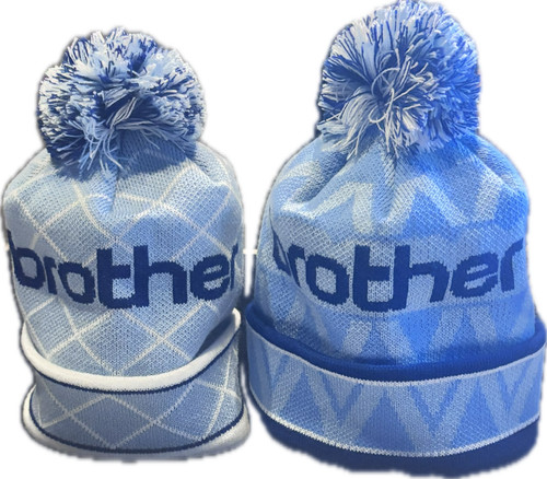 Manchester city hat - manchester, retro