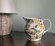 Emma Bridgewater 6 Pint Pears