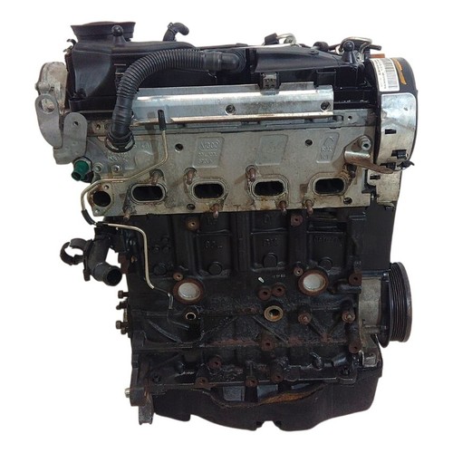 Audi mk2 1 6 - fl, 1.6