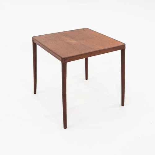 1960s hans olsen - 1960s, for