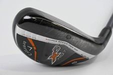 Callaway X2 Hot #5 Hybrid / 25