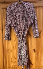 Marks and Spencer Womens